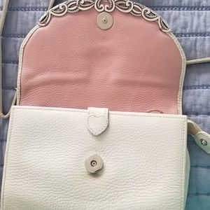 Brighton shoulder bag
